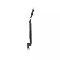 iPhone 12 Bluetooth Flex Cable