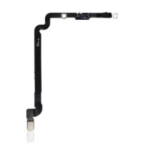iPhone 15 Pro Bluetooth Flex Cable
