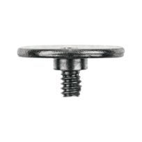 MacBook Pro 13" W/ Touch Bar (A1706 / A1708 / A1989 / A2159 / A2289 / A2251 / A1707 / A2338 / Late 2016 To Late 2020) (50 Pack) BMU Screws (Torx T4)