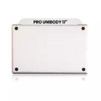 MacBook Pro Unibody 17" (A1297 / Early 2009 / Early 2011 / Mid 2009 / Mid 2010 / Late 2011) Bottom Case