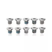 MacBook Pro 13" / 15" Retina (A1425 / A1398 / A1502) Bottom Case Screws (Pentalobe P5)