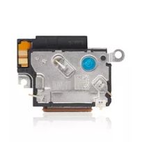 Google Pixel 6 Pro Bottom Loudspeaker