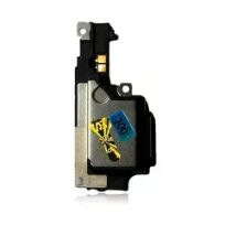 Google Pixel 7a (Genuine OEM) Bottom Speaker