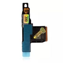 Google Pixel Fold (Genuine OEM) Bottom Speaker