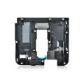 OnePlus 7 Pro (Genuine OEM) Bracket For Motherboard