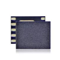 MacBook Pro 15" W/ Touch Bar (A1707 / Late 2016 / Mid 2017) (PP3V3_G3H / PP3V42: MAX77596ETBB+: DFN-10 Pin) Buck Converter IC