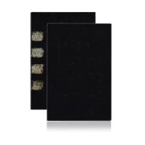 MacBooks (LT3470AED / LT3470AEDDB / LT3470A / LDPR:U7090 / U6990:QFN-8 Pin) Buck Regulator Controller IC