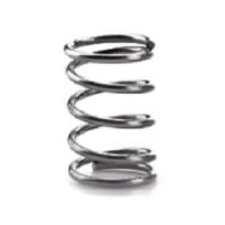 iWatch Series (100 Pack) Button Springs