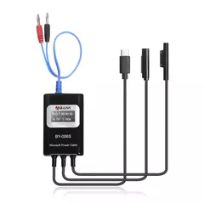 BY-006S Microsoft Surface Power / Boot Cable (Baiyi)  
