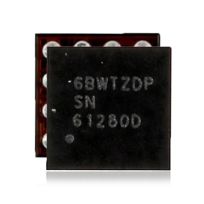 iPhone 7 / 7 Plus (U2301 / SN61280D / 16 Pins) Camera / Boost Power Supply IC