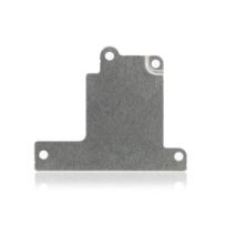 iPhone XR (On Motherboard) Camera / Earpiece Speaker Cable Holding Bracket