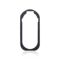 iPhone 7 Plus (10 Pack) Camera Anti-Dust Foam Gaskets