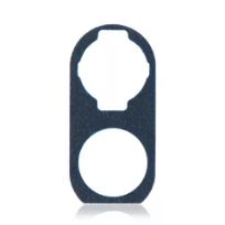 iPhone 8 Plus (10 Pack) Camera Anti-Dust Foam Gaskets