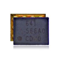 iPhone X / XS / XS Max / XR (566A0 U4100) Camera Flash Driver IC 1