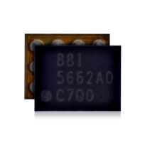 iPhone X / XS / XS Max / XR (LM35662 5662A0 U4120) Camera Flash Driver IC 2