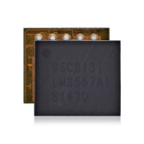 iPhone 11 Series / 12 Series / 13 Series / 14 Series (3567A1) Camera Flash Driver IC