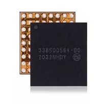 iPhone 12 / 12 Mini / 12 Pro / 12 Pro Max (338S00564) Camera IC Chip