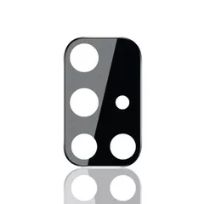 OnePlus N10 5G (Genuine OEM) Camera Lens Adhesive Tape