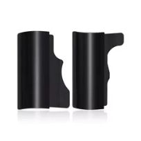 Google Pixel 6 Pro (2 Piece set) Camera Lens Corner Caps