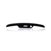 Motorola Razr 5G (XT2071 / 2020) (Genuine OEM) Camera Lens (Notch)