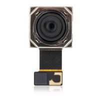 Motorola Moto Edge (XT2063 / 2020) (Genuine OEM) Camera Lens (Zoom)