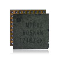 Samsung Galaxy S8 Plus / S9 / S9 Plus / S10E / S10 Plus 5G / S20 Ultra / S22 / S22 Ultra / Note 9 / Note 10 Plus 5G / Note 20 5G / S23 Plus / S23 Ultra (MPB02) Camera Power IC