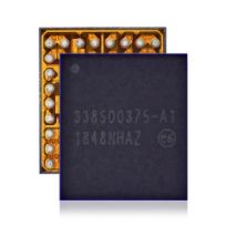iPhone XR / XS / XS Max (338S00375) Camera Power Management IC