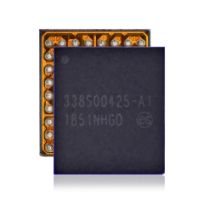 iPhone XS / XS Max (338s00425) Camera Power Management IC
