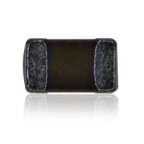 iPhone 6S / 6S Plus / 7 / 7 Plus (10UF: 6.3V: 0402 ) (10 Piece Set) Capacitor