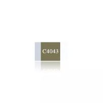 iPhone 6S / 6S Plus (C2043) Capacitor