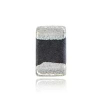 iPhone 6S / 6S Plus (L5201_RF: 2.2UH: 2 Pins) Capacitor