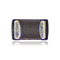 iPhone 7 / 7 Plus (15UF: 6.3V: 0402) (10 Piece Set) Capacitor