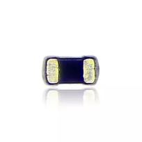 iPhone SE (C2411) Capacitor