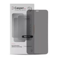 Casper Privacy iPhone 12 Pro Max (10 Pack) (Privacy) Casper Pro Tempered Glass
