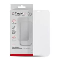 Casper Matte iPhone 12 Pro Max (Retail Pack) (Matte) Casper Pro Tempered Glass