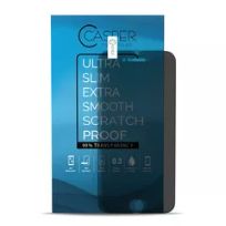 Casper Privacy iPhone 6 Plus / 6S Plus (10 Pack) (Privacy) Casper Tempered Glass