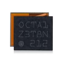 iPhone 12 Series / 13 Series CATI EEPROM Chip