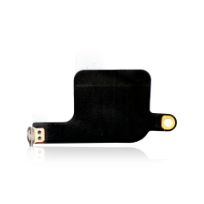 Black iPhone 5 (Near Loudspeaker) Cellular Antenna