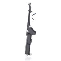 MacBook Pro Unibody 13" (A1278 / Mid 2009 / Mid 2010) Center Bracket