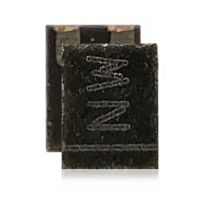 iPhone 6S / 6S Plus (Q2301: DMN2990UFA: 3 Pins) Charger Chip