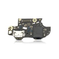 Motorola Moto One 5G (XT2075-1 / XT2075-2) (Genuine OEM) Charging Board