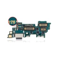 Samsung Galaxy Z Flip 4G (F700U) (US Version) Charging Board With Microphone