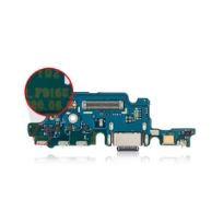 Samsung Galaxy Z Fold 2 5G (F916U) (North American Version) Charging Board With Microphone