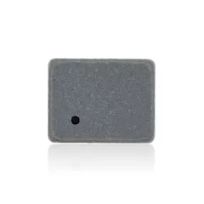 iPhone 11 Pro / 11 Pro Max (Located On The Charging Flex) Charging Coil