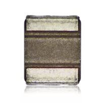 iPhone X (L3341 / L3340) Charging Coil