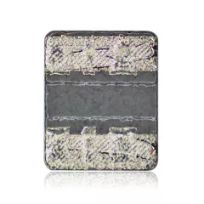 iPhone XS / XS Max / XR (L3301 / L3302 / L3303 / L3304) Charging Coil