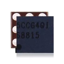iPhone 6 / 6 Plus (68815: Q1403: 9 pin) Charging Controller Voltage IC Chip