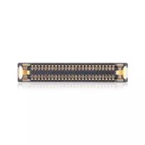iPhone 12 Mini Charging FPC Connector on Logic Board