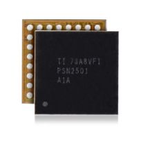 iPhone X (U3300) Charging IC