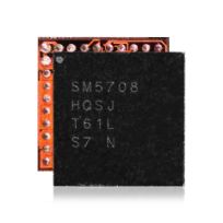 Samsung Galaxy A6 Plus (A605 / 2018) / J8 (J810 / 2018) (SM5708) Charging IC